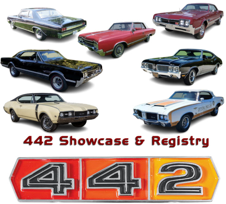 MACSREGISTRIES © All Rights Reserved