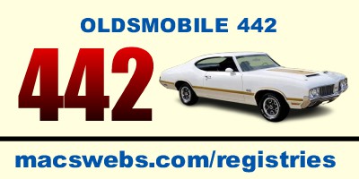 yellow_442_registry_ad_400x200