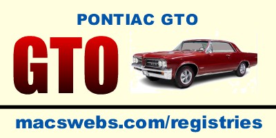 yellow_gto_registry_ad_400c200